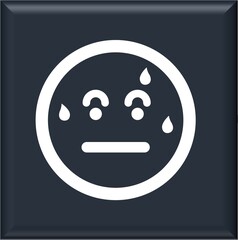 Sweat Icons for Design
Perspiration Icons Collection
Heat and Humidity Icons
Exercise and Workout Icons
Cooling and Hydration Icons