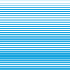 abstract seamless blend line ert pattern design.