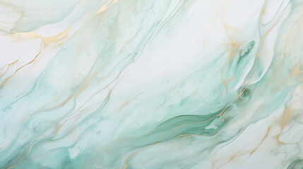 Green marble wallpaper background