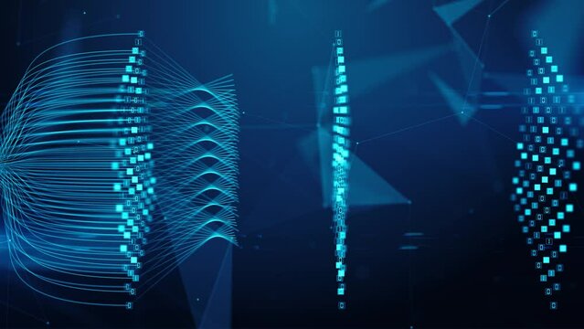 Artificial Intelligence Machine Learning LLMs Text to Speech