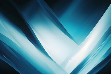 abstract blue background design, backgrounds 