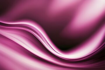 abstract glowing purple background, backgrounds 