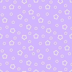 Pastel Minimal Background