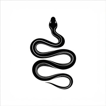 recommend clip art: snake illustration art design or logo snake or icon snake or vector snake