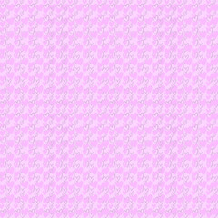 Seamless pattern with heart, Cute doodle style hearts seamless vector pattern.
Hand drawn hearts seamless pattern. Valentine's, Mother's day, birthday card, wallpaper or gift wrap design.