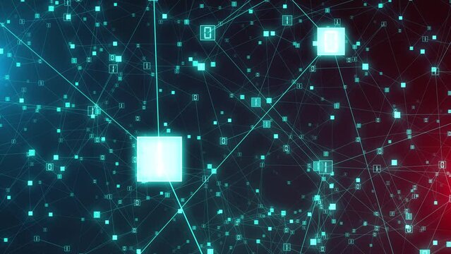 Quantum Algorithm Entanglement Quantum Circuit