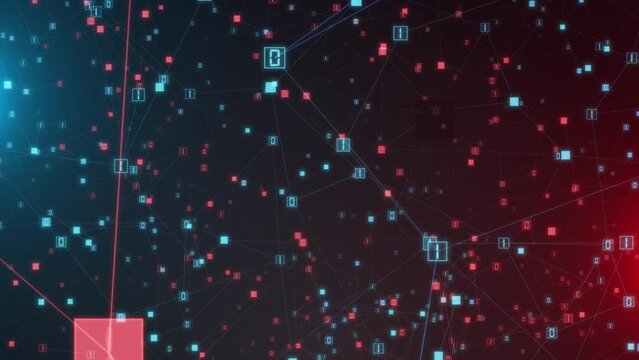 Quantum Computer Future Tech Innovation