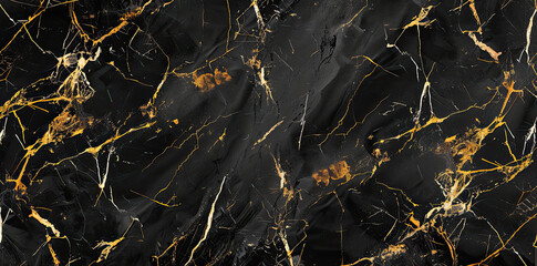Marble backround for graphics use. Created with Ai