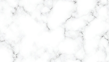 White marble texture. Panorama white marble stone. Luxury of white marble tiles texture. Background for decorative design pattern artwork
