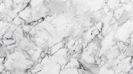 White marble texture, gray marble natural pattern, wallpaper high quality can be used as background for display or montage your top view products or wall