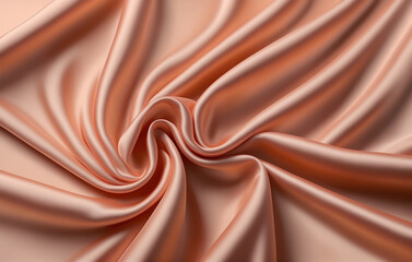 silk background