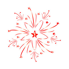 Indonesia Independence Day