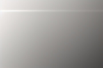 Abstrakter Hintergrund aus Metallsilber, Vektorillustration. Spiegeltextur. Luxuri&ouml;ser Stil. Elegante, dekorative graue Oberfl&auml;che.