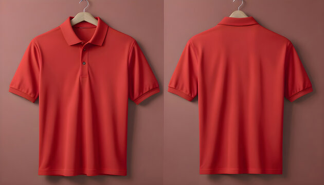Adobe polo shirts online