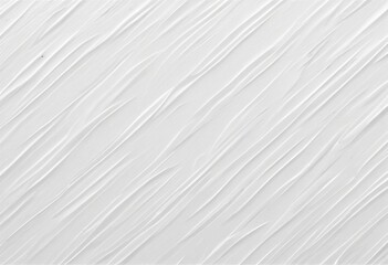 Obraz premium White background texture lines