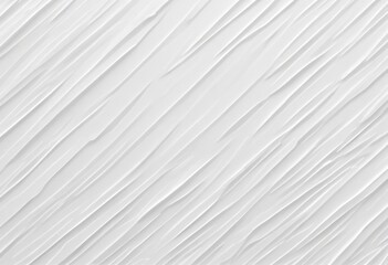 Obraz premium White background texture lines