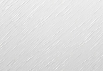 Fototapeta premium White background texture lines