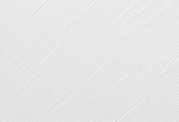 Obraz premium White background texture lines