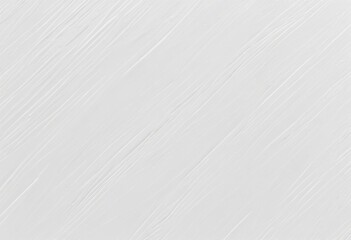 Obraz premium White background texture lines