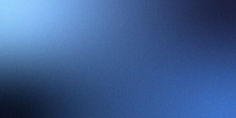 Abstract pink orange white retro vibe grainy gradient noise texture effect. Dark grainy color gradient background. Textured with rough grain, noise, and bright spots.