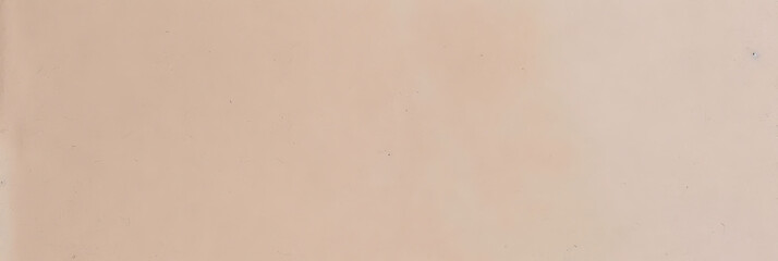 light brown paper with a flat texture , brown kraft paper,banner