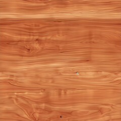 チェリー木目テクスチャパターン