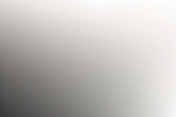 금속 은색 추상적인 배경, 벡터 일러스트 레이 션입니다. 거울 질감. 럭셔리 스타일. 우아한 장식 회색 표면.