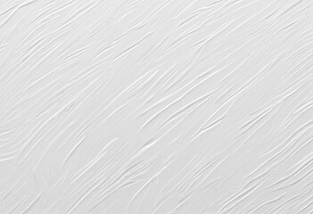 Obraz premium White background texture lines