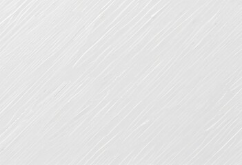 Obraz premium White background texture lines