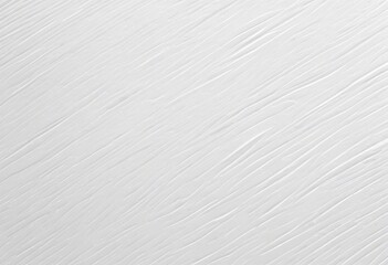Fototapeta premium White background texture lines