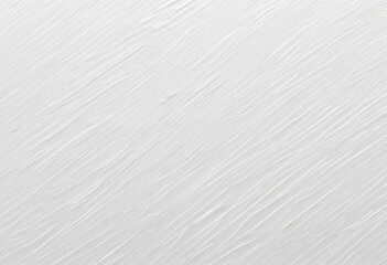 Obraz premium White background texture lines