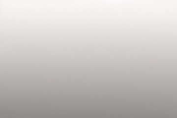 金属銀の抽象的な背景、ベクトル図です。ミラーのテクスチャ。贅沢なスタイル。エレガントな装飾のグレーの表面。