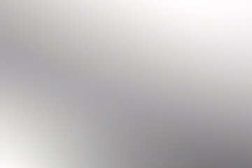 金属銀の抽象的な背景、ベクトル図です。ミラーのテクスチャ。贅沢なスタイル。エレガントな装飾のグレーの表面。