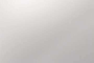 金属銀の抽象的な背景、ベクトル図です。ミラーのテクスチャ。贅沢なスタイル。エレガントな装飾のグレーの表面。