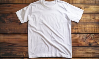 A white shirt is a versatile piece of clothing that can be dressed up or down