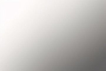 金属銀の抽象的な背景、ベクトル図です。ミラーのテクスチャ。贅沢なスタイル。エレガントな装飾のグレーの表面。