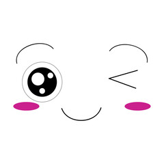 face icon