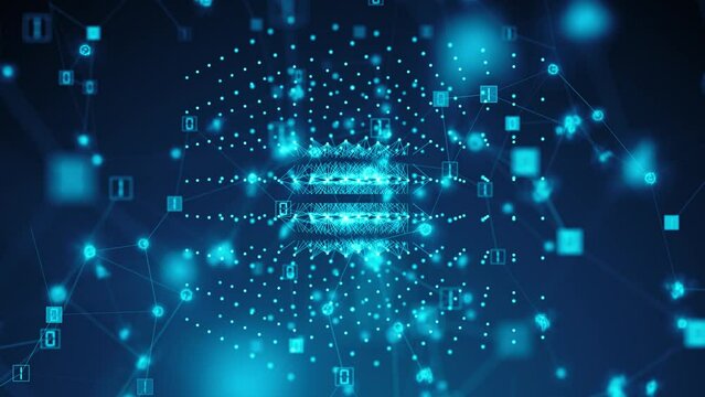 Quantum Computing Superposition State Dynamics
