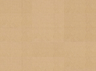 seamless insulation texture with wood fiber arranged in a burn yellow pattern