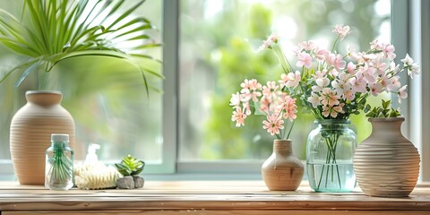 Expert cleaning services turn messy spaces into spotless ecofriendly havens. Concept Home Cleaning, Eco-Friendly Products, Professional Service, Messy Spaces, Spotless Results