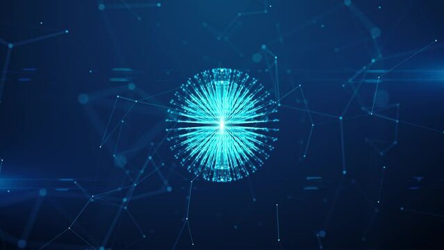Quantum Computing Revolution AI Machine Learning