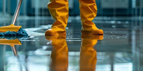 Maintain immaculate environments with expert cleaning services for homes and businesses. Concept Professional Cleaning, Immaculate Spaces, Home Cleaning, Business Cleaning, Expert Cleaners