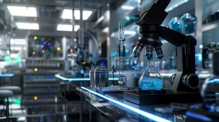 AI Science Kits  AIpowered science kits for handson learning