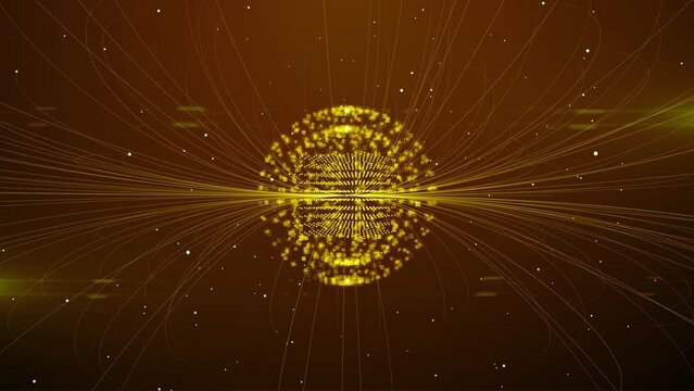 Quantum Computing Information Processing Qubit Data