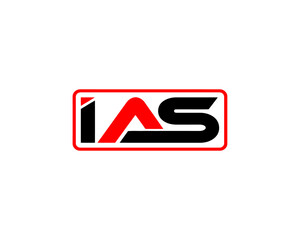 ias logo