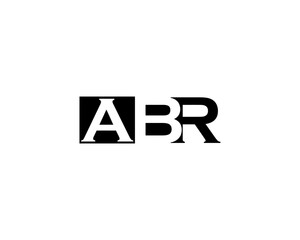 abr logo