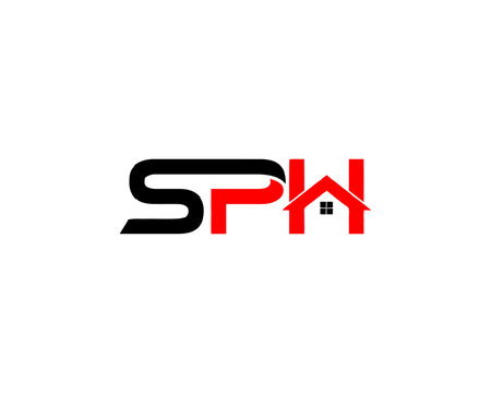 sph logo