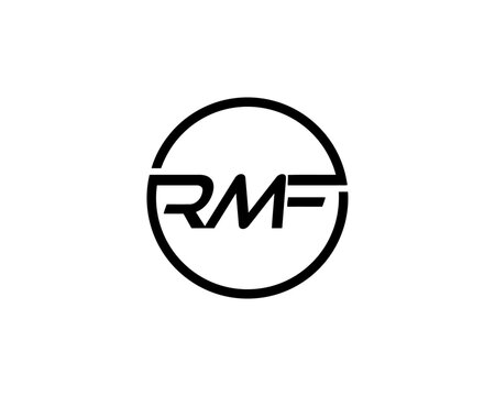 rmf logo