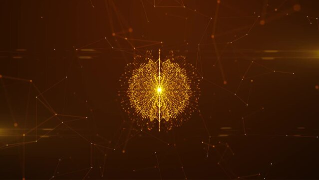 Quantum Computer Future Tech Innovation