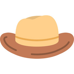 Hat Icon